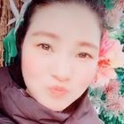 我不找老公