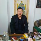 凌霄嘯