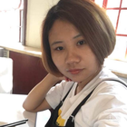 真誠找結(jié)婚