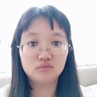 水雪戀