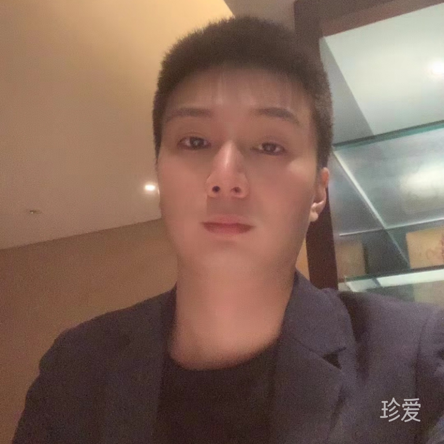 简单最迷人