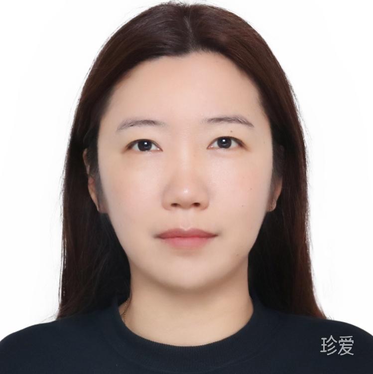 室外的兰花