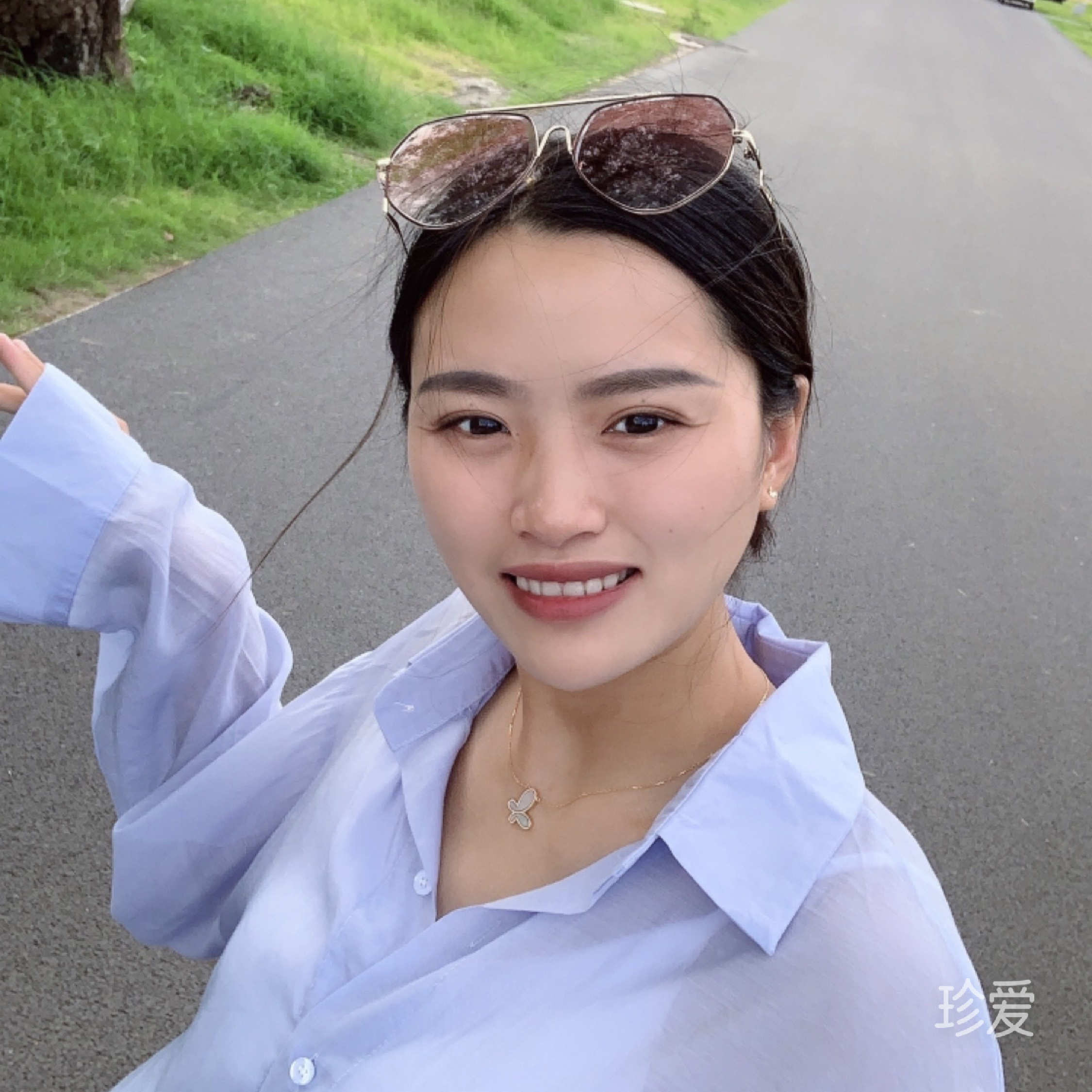 娇娇