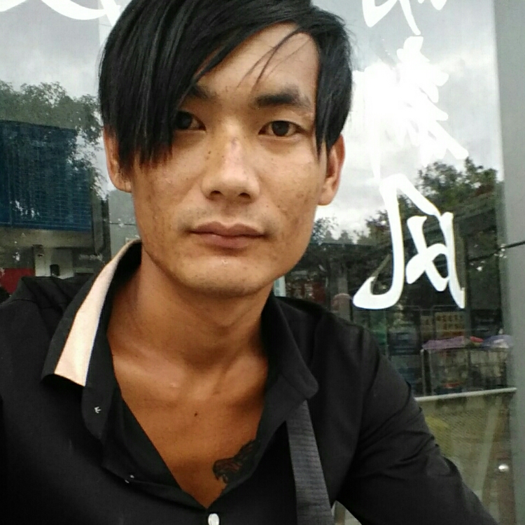 缘分要懂得珍惜