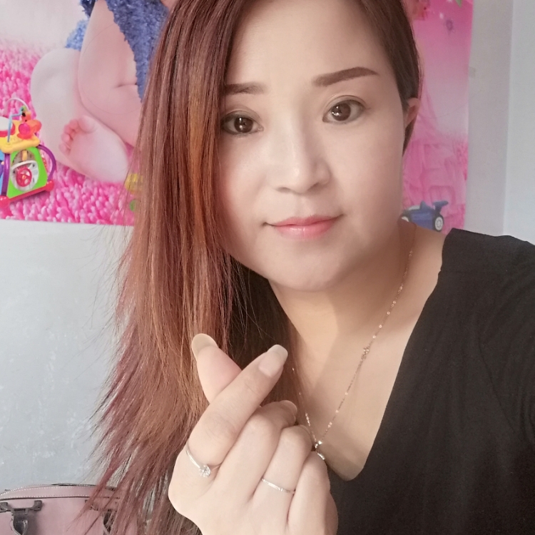 做一只幸福的豬