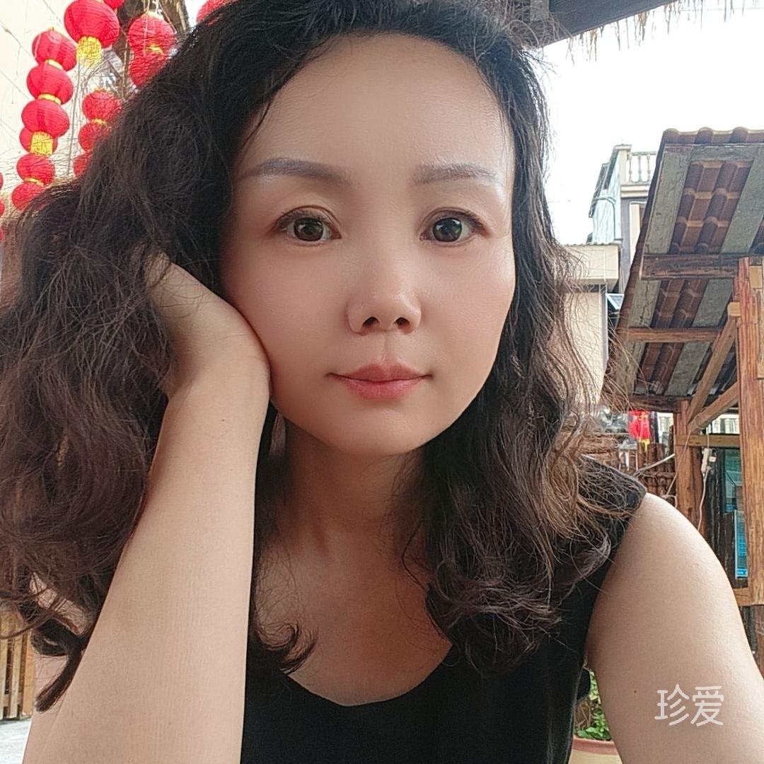 转角遇到爱