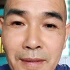 藍(lán)天