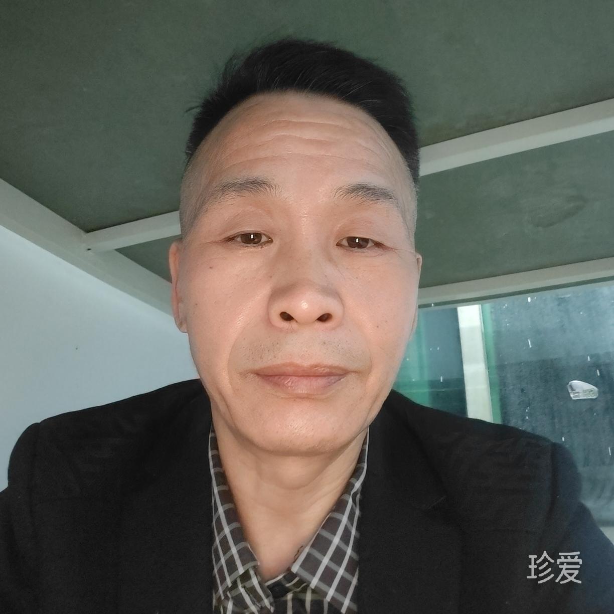 独立的人