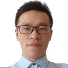 大傻瓜