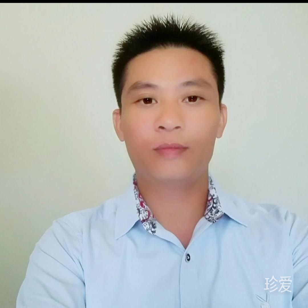 找一生真爱的另一