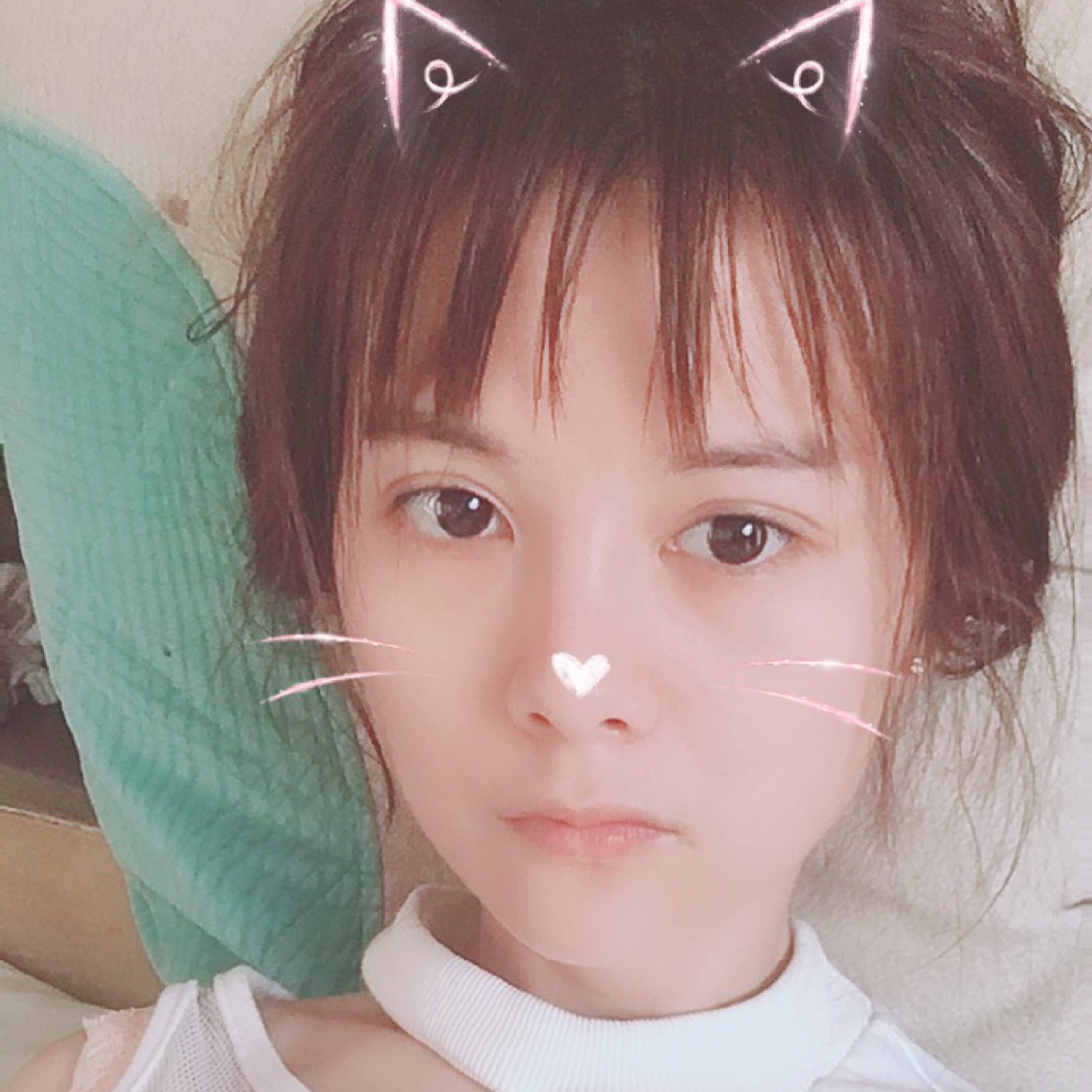 咋見之歡不如久處