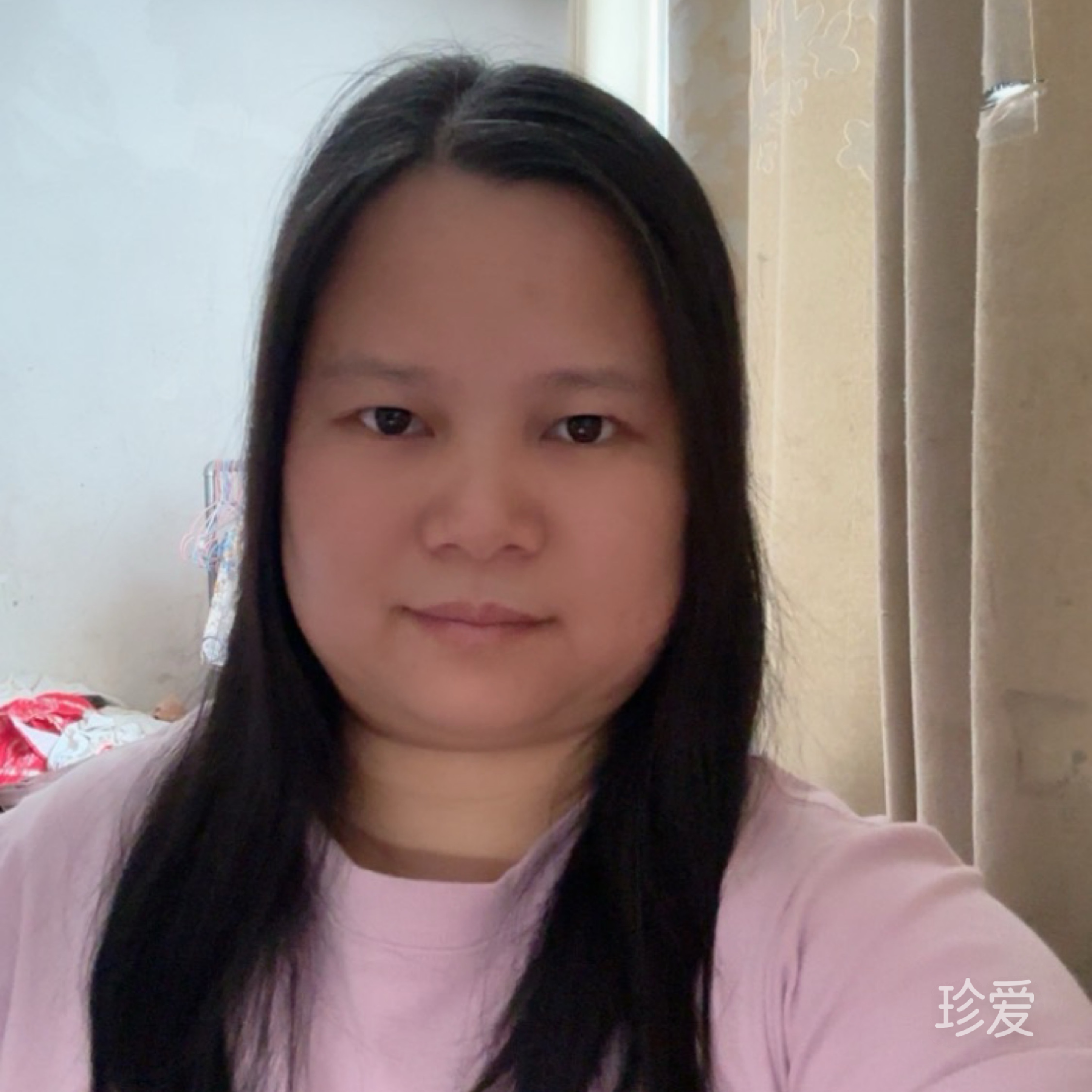 吉祥慧子