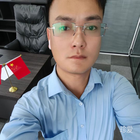 愿為佳婿不負(fù)佳人