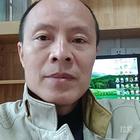心靈氧吧