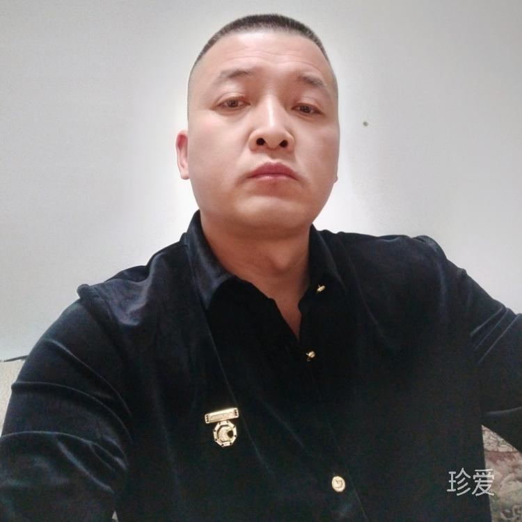 一起面對風(fēng)雨