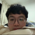 玉餅?zāi)旮?></a></div> <div   id=