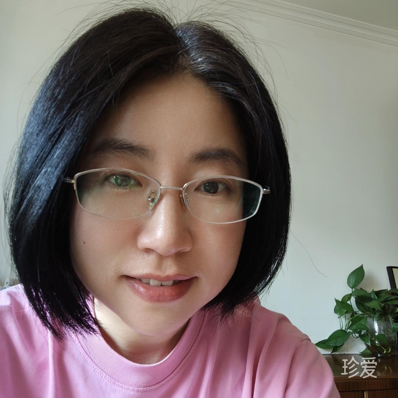 依萝