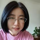 依蘿