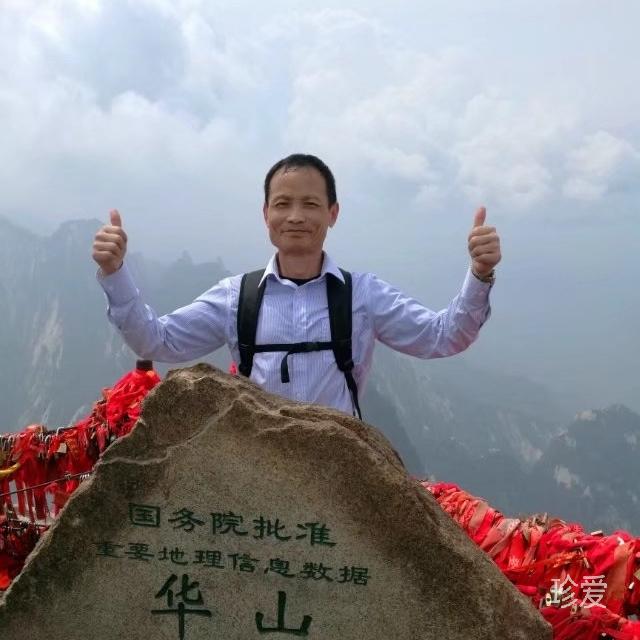 浮声旧梦