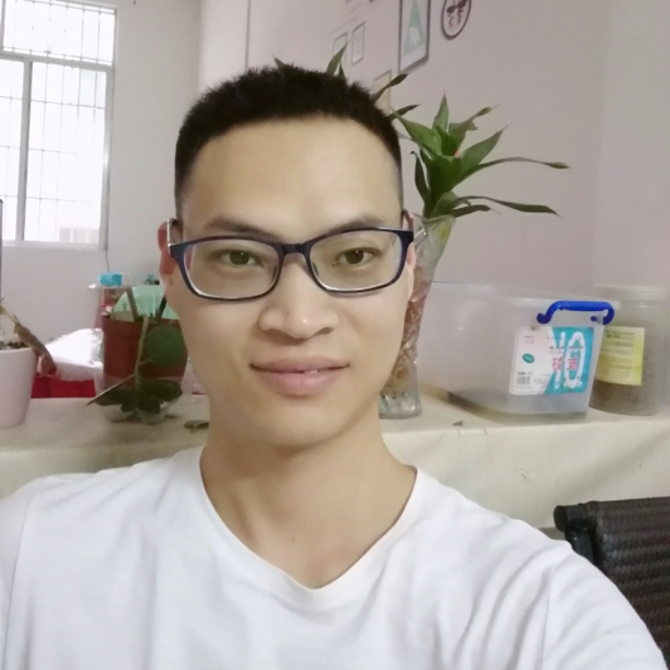 弱水三千只取一瓢