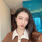 美伢