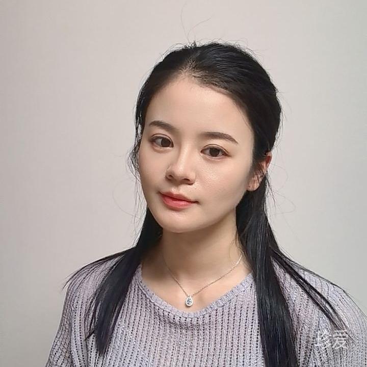 瑶瑶