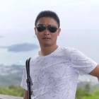 等你一