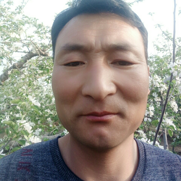 尋覓心愛的女人