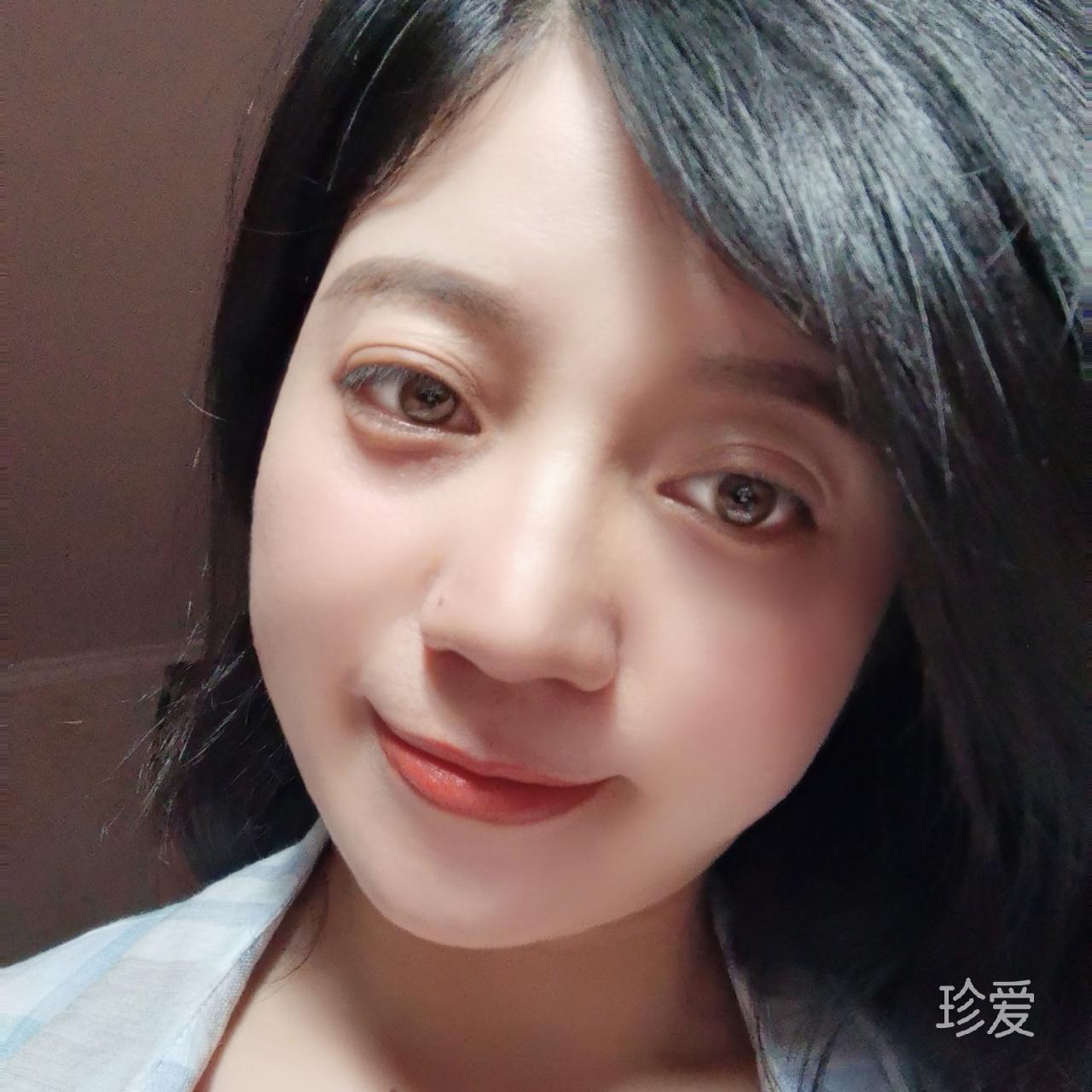 風(fēng)中的向日葵