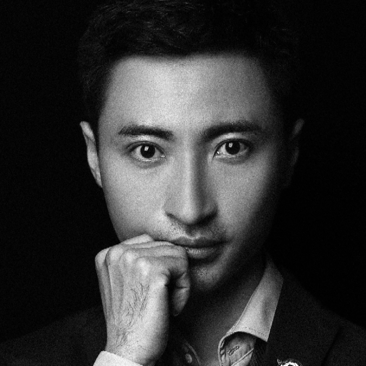 隔壁大叔