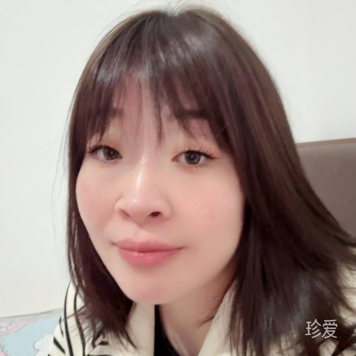 李若兰