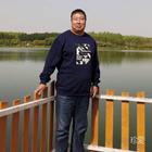 原野牧哥