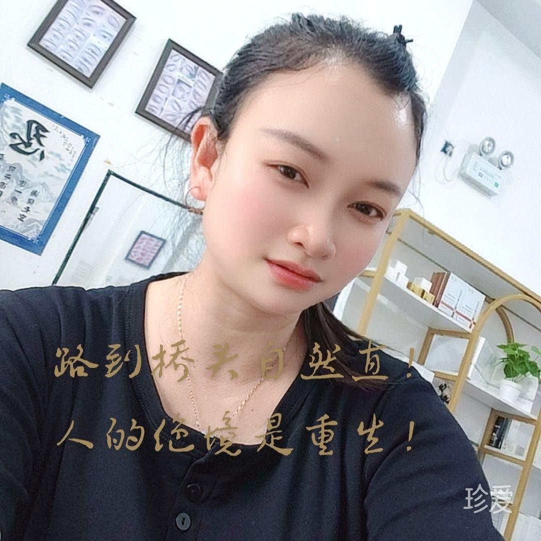 梦如人生