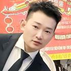 天行健