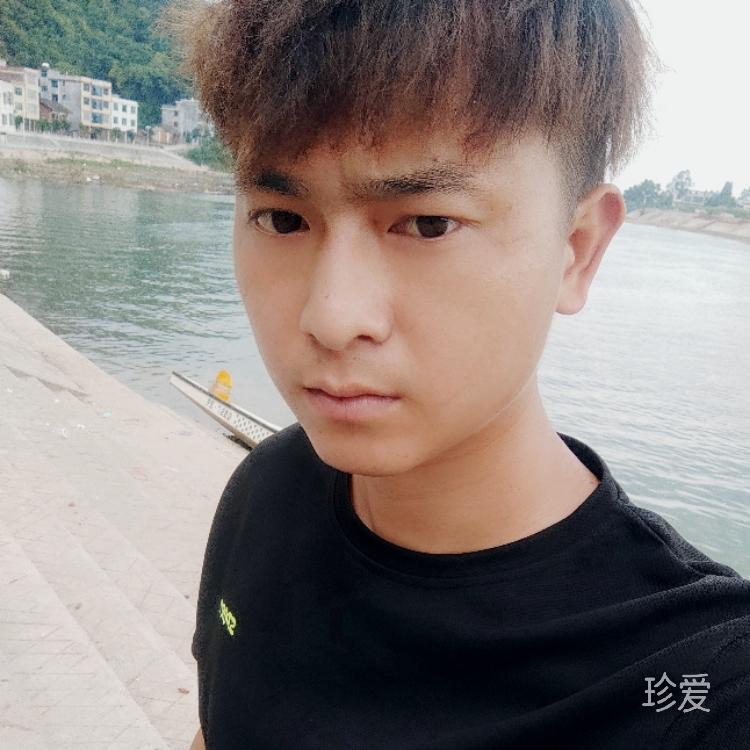 你生命中一個(gè)過客