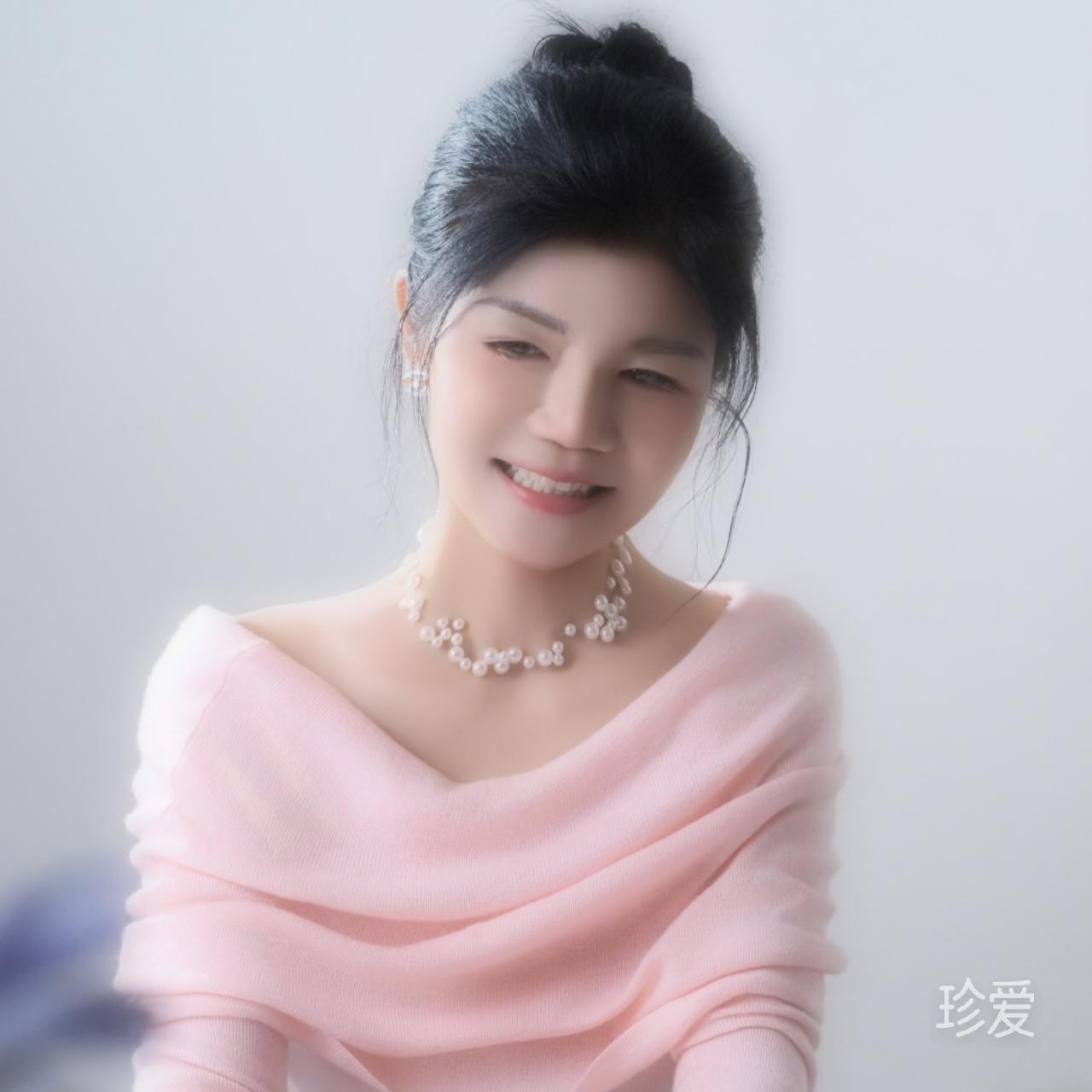 菟菟75年