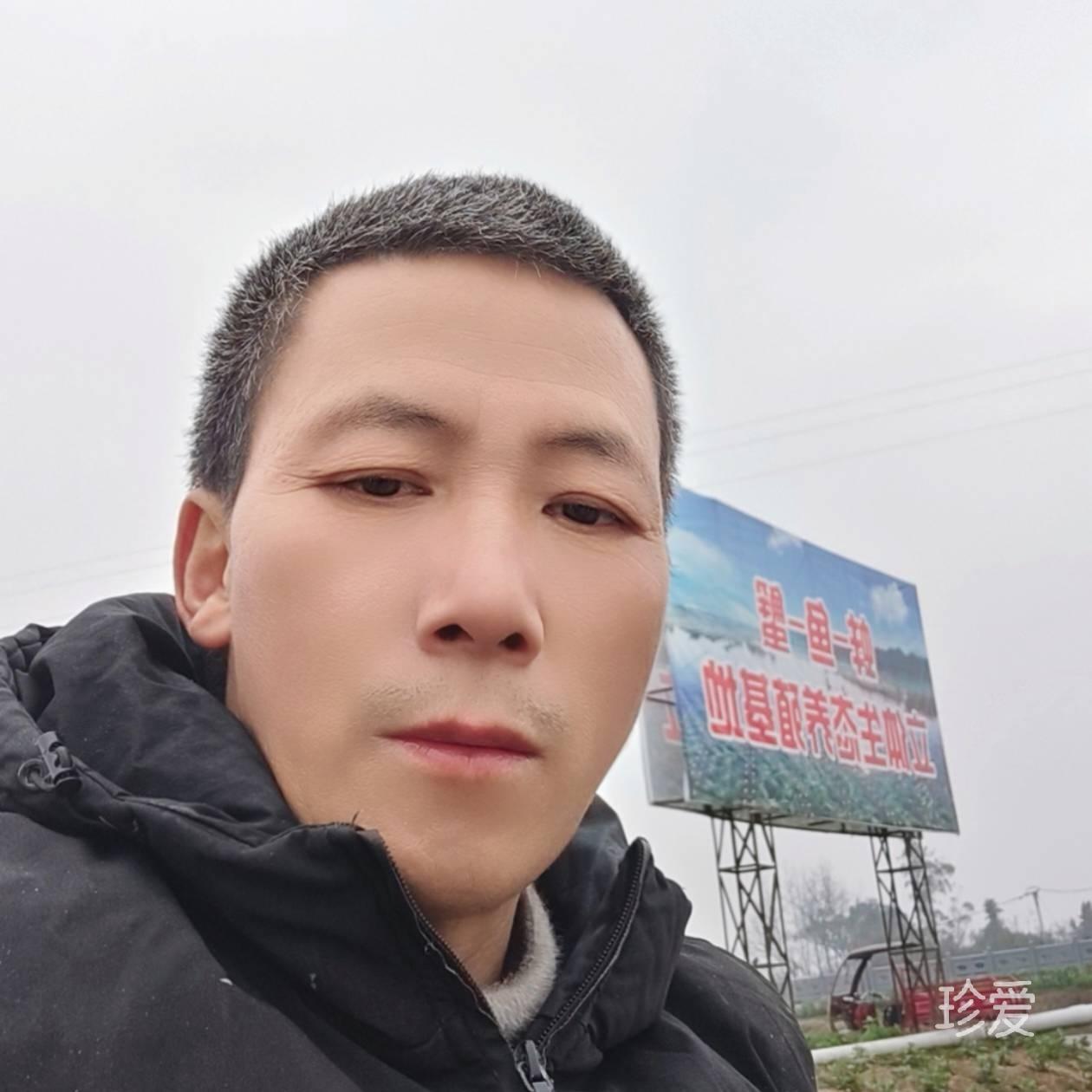 机会留给有缘人