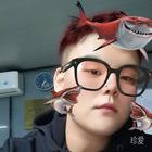 今晚碰面嗎