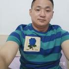 明天會更好