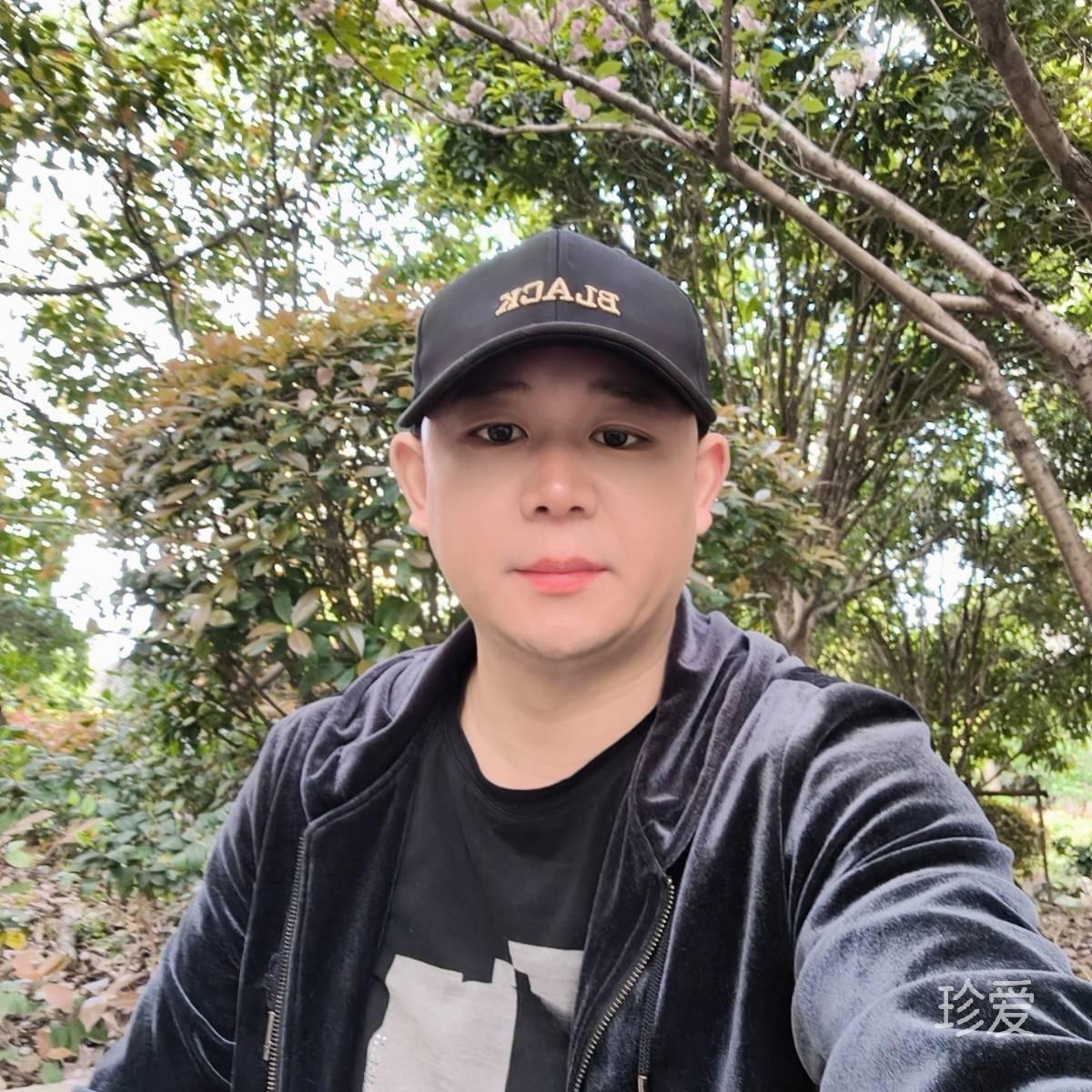逝去的往事