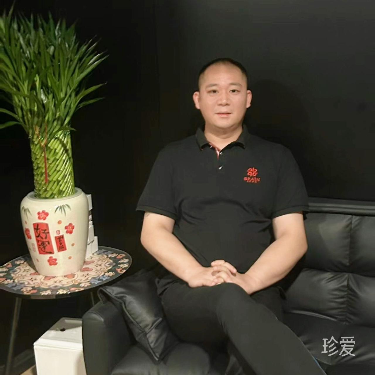 逝去的往事