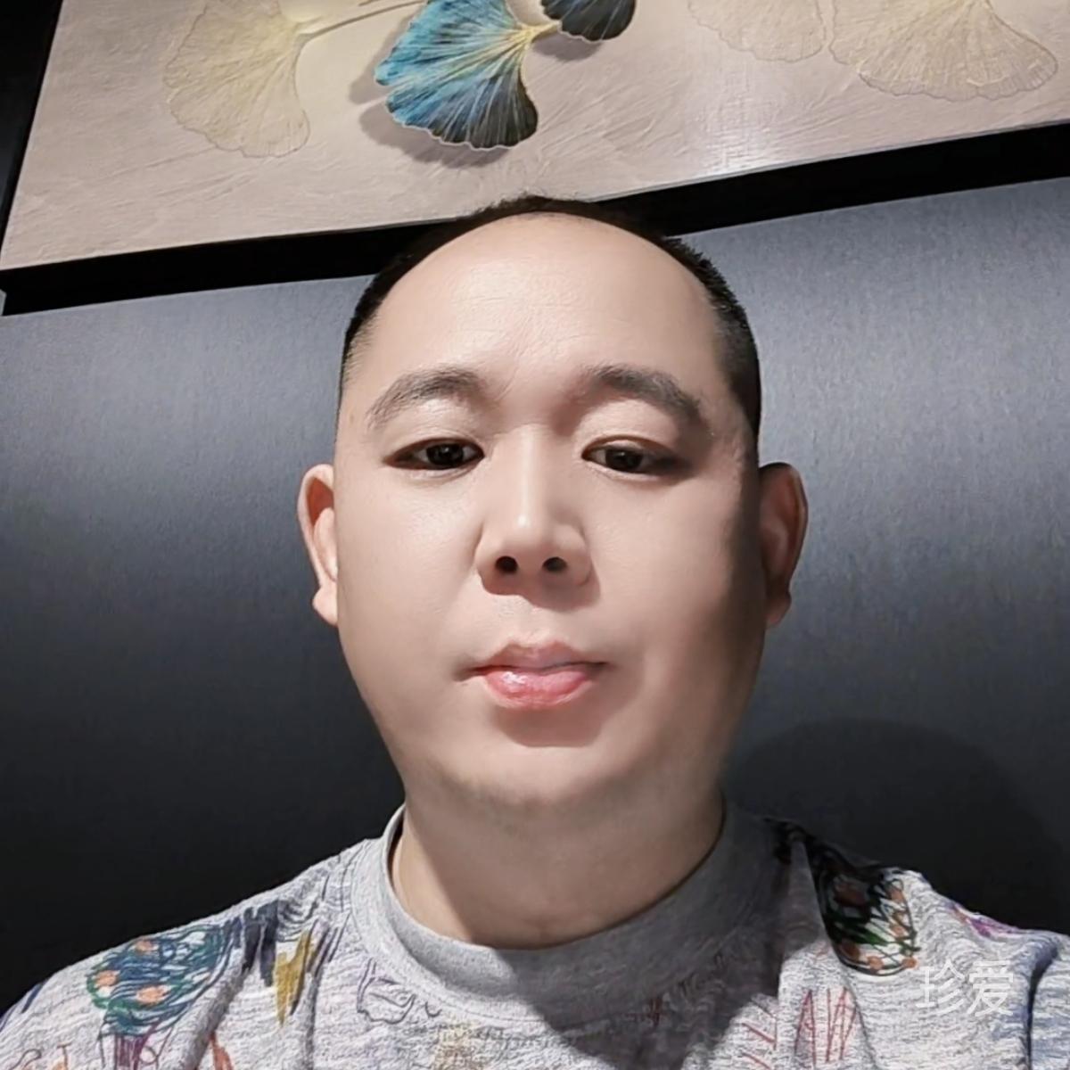 逝去的往事