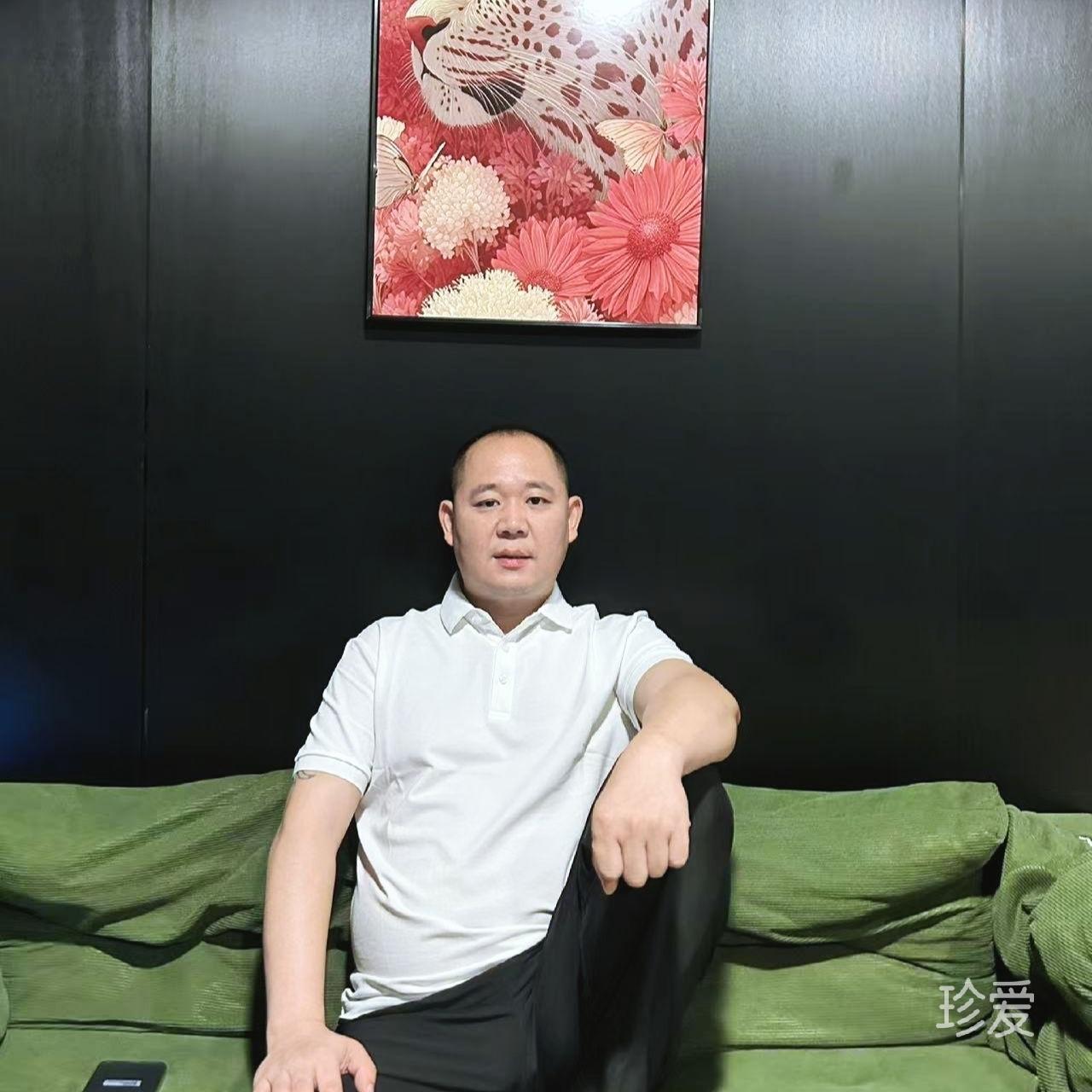 逝去的往事