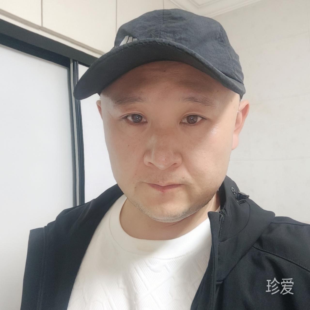 浪漫契约