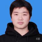 會(huì)員1903395683