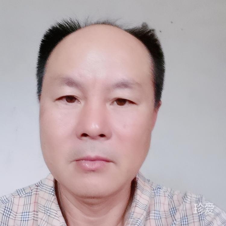 爽人一个天天运动