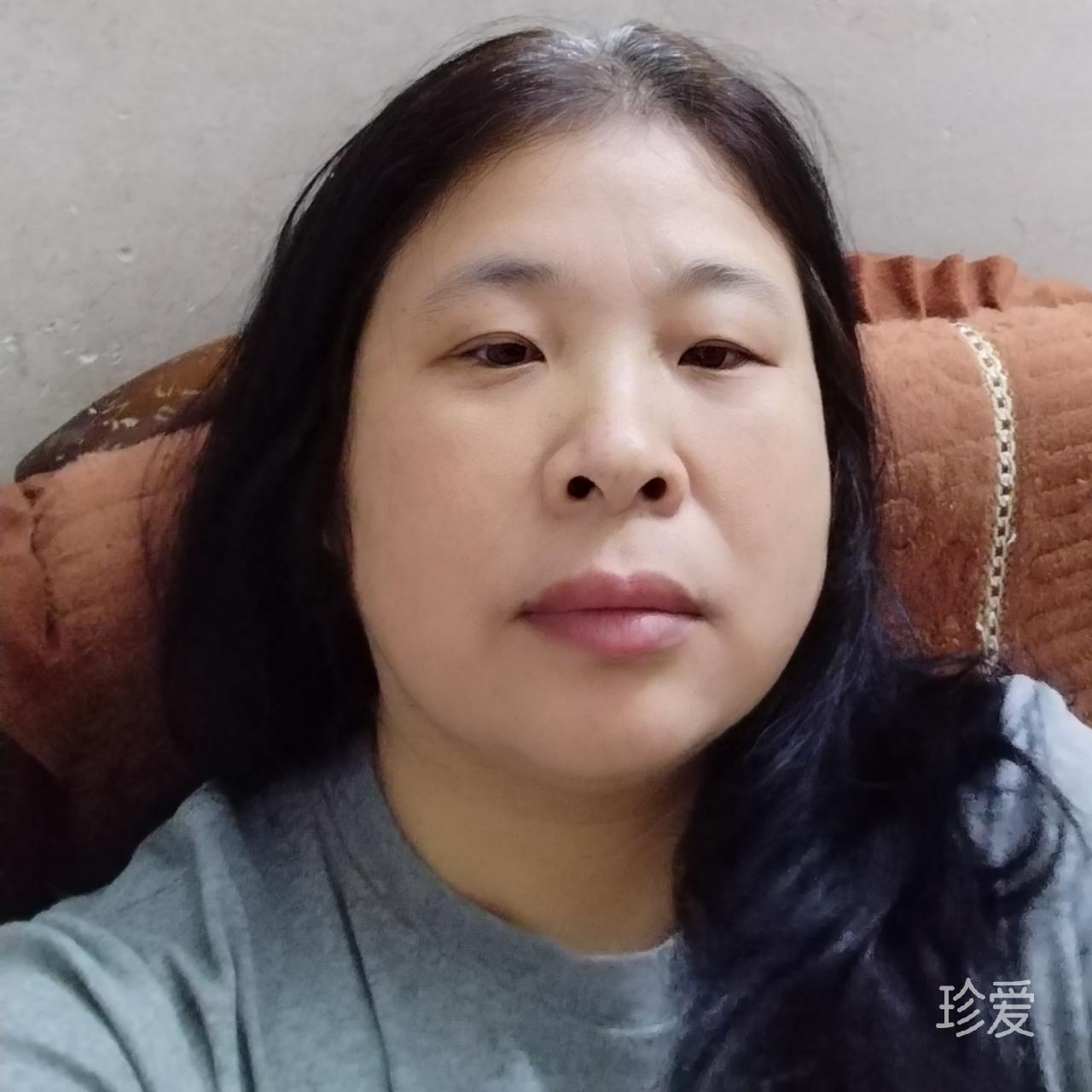 新的安排