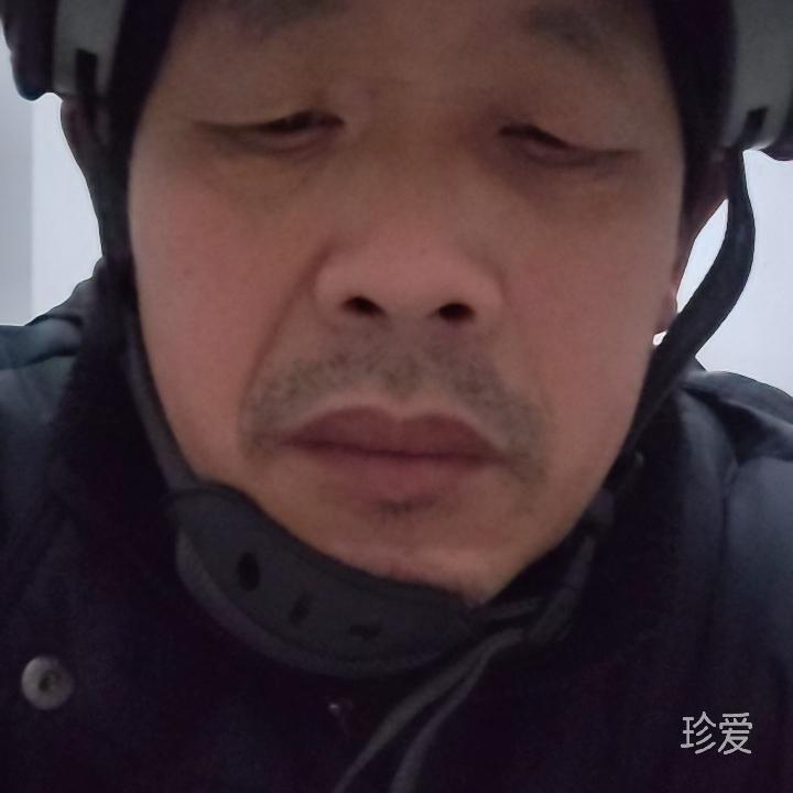 九宵云外