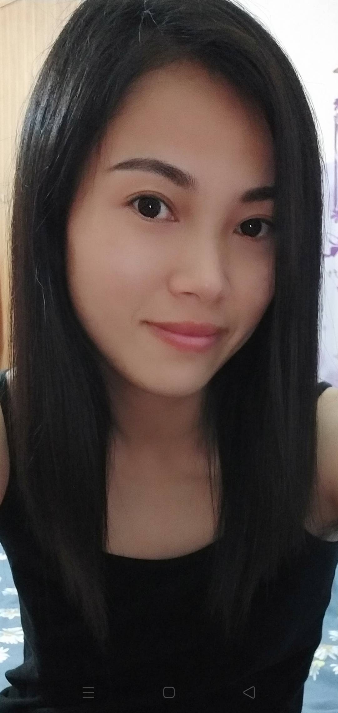 会员1903402492