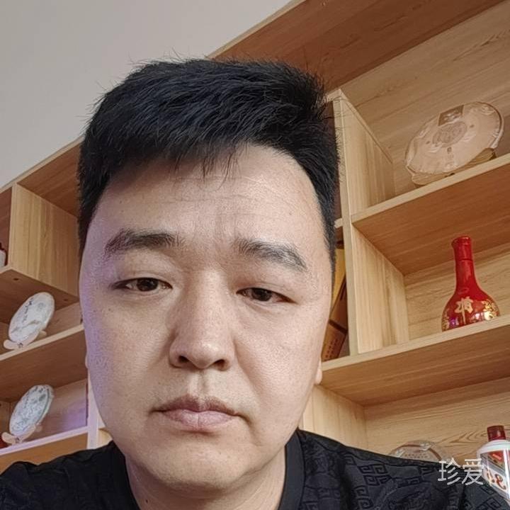 动静两相宜